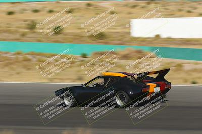 media/Oct-13-2024-West Coast Racing (Sun) [[2eaadf0e4a]]/Yellow/Session 2 (Turn 1)/